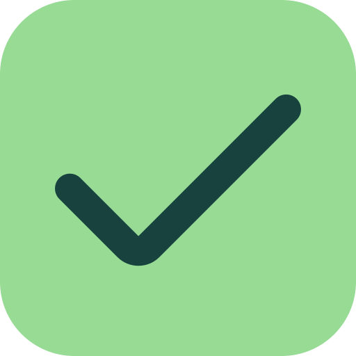 Checked choose_plans_month_skip control