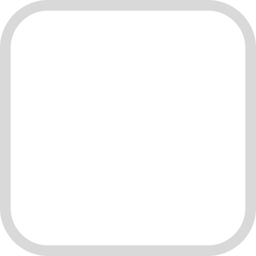 Default choose_plans_month_skip control